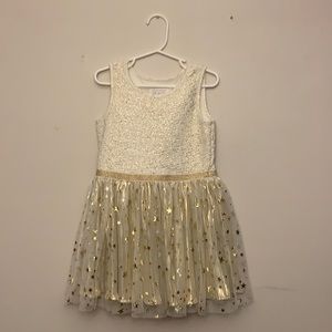 Children’s place dress 5T.